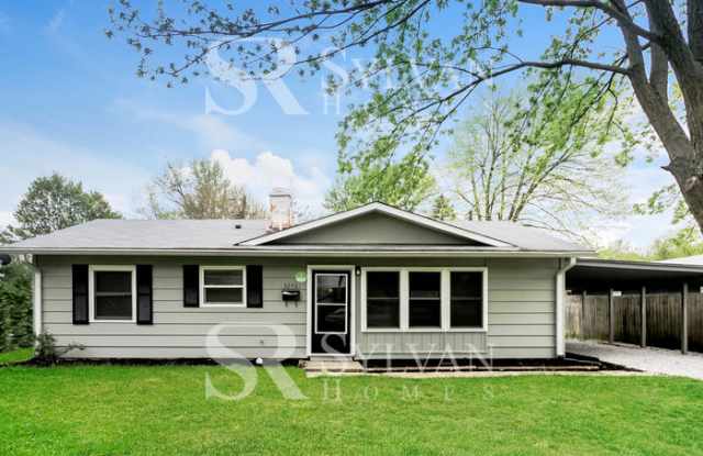 3246 Chrysler Street photos photos