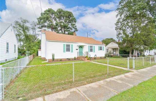 218 Beechwood Avenue Gallery 2