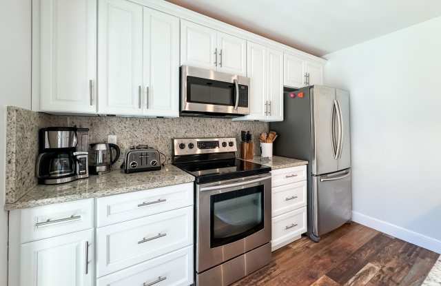 2821 28th Court photos photos 2821 28th Court photos photos