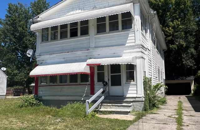 1639 Avalon Road Gallery 3