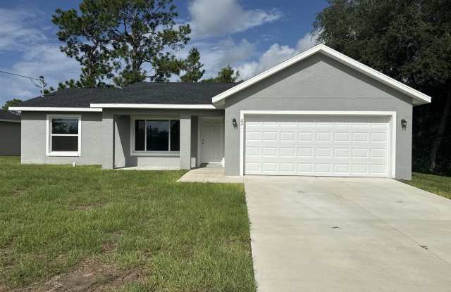 22 Malauka Circle photos photos 22 Malauka Circle photos photos