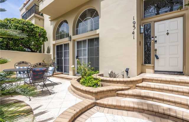 19341 Sawgrass Lane photos photos