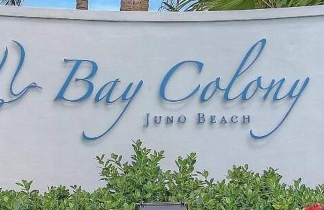 122 Bay Colony Drive N photos photos