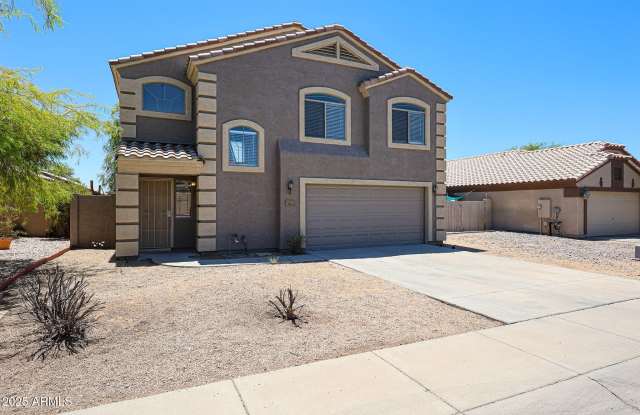 7315 W FLEETWOOD Lane photos photos