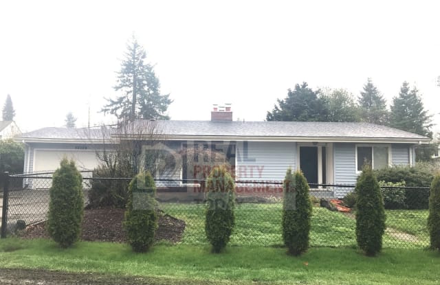 3722 South 11th Street - 3722 South 11th Street, Tacoma, WA 98405