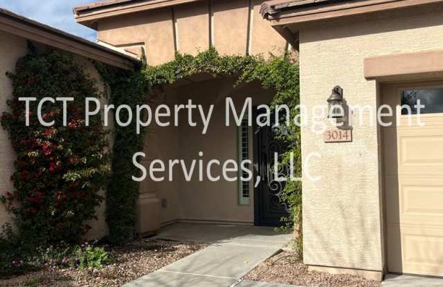 Beautiful 3 Bedroom Home In Shamrock Estates! photos photos