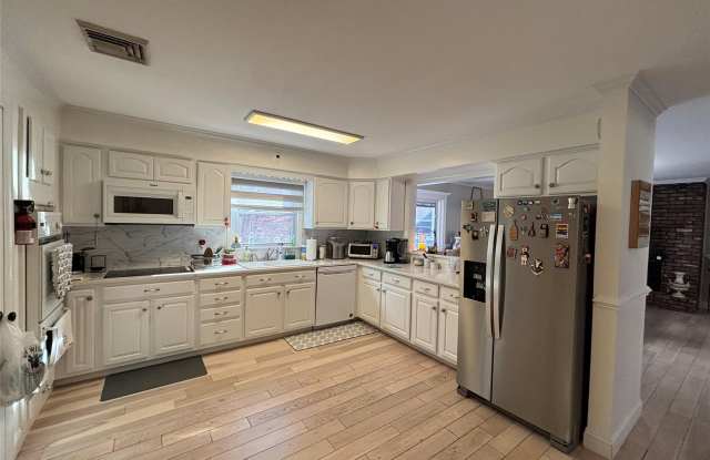 83 Dunderberg Road photos photos