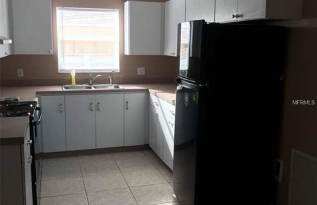 510 CARLSBAD DRIVE Gallery 2
