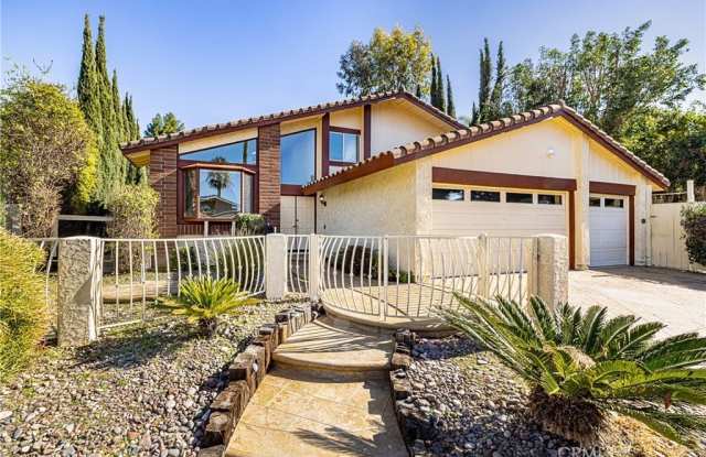 2912 Canna Street photos photos