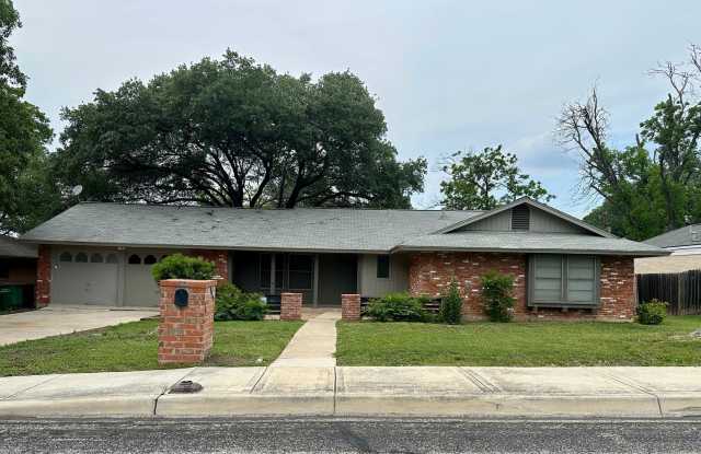 Ready for Move-In photos photos