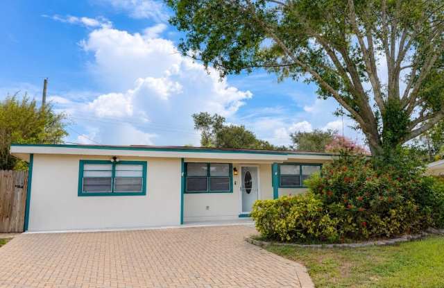 4409 W TRILBY AVENUE photos photos