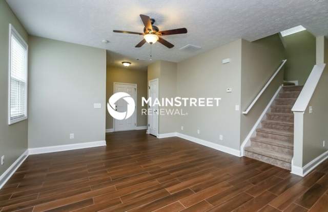 144 Nacoochee Way Gallery 2