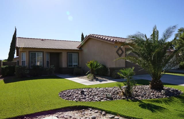 82381 Grant Drive photos photos