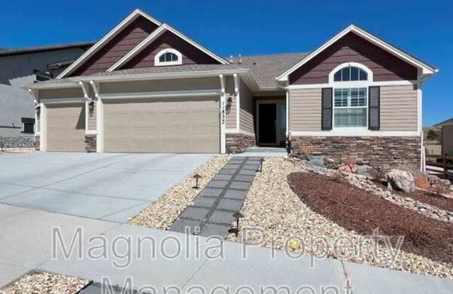 11855 Koenig Drive photos photos