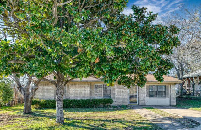 1407 Franklin St photos photos 1407 Franklin St photos photos