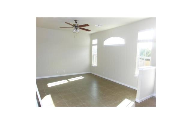 8528 White Ibis Dr Gallery 4