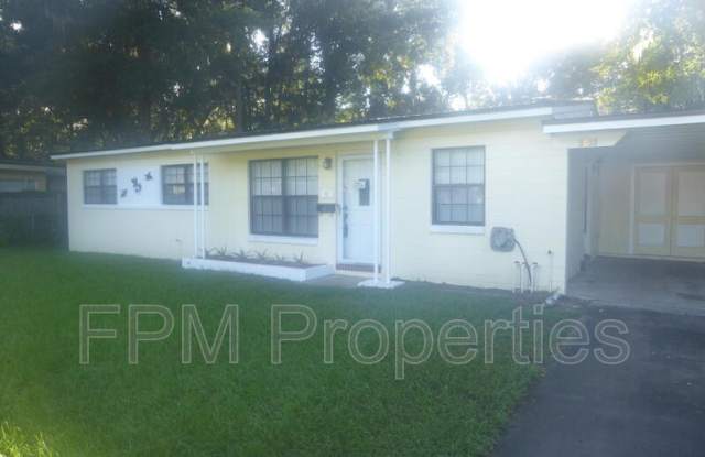 3835 Cambay Place Gallery 2