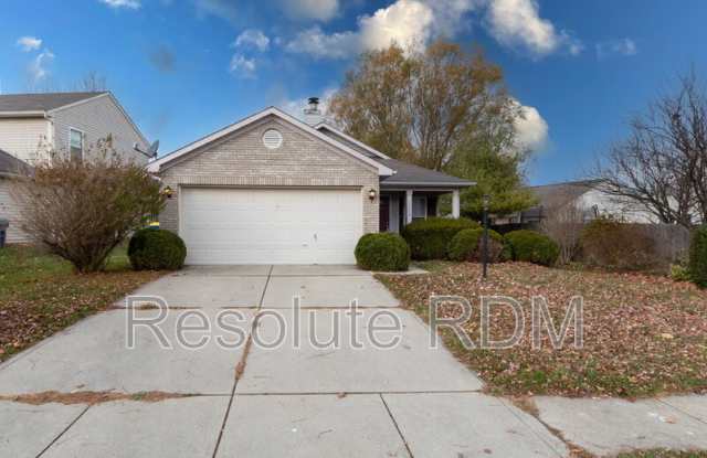 11968 Locus Lane photos photos