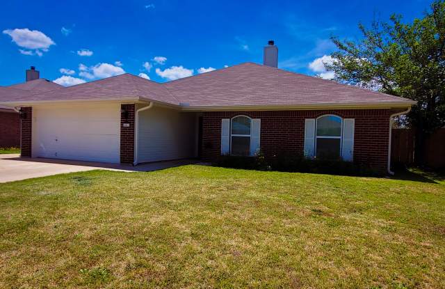 4501 BLUEDUCK DR photos photos