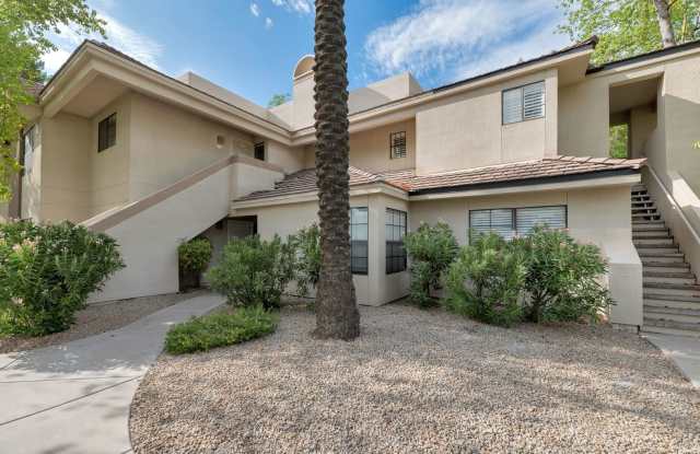 Fully Furnished Beautiful 2-bed, 2-bath PV Condo photos photos