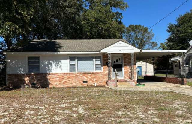 1203 Edgerton Street photos photos