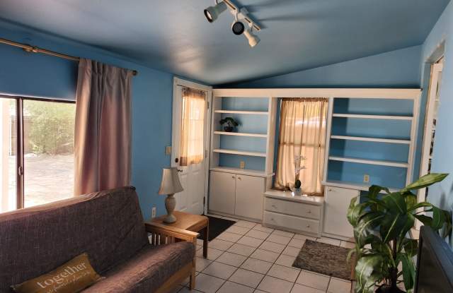 851 Prescott Heights Drive Gallery 4