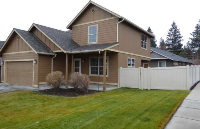 631 SE Glencoe Place, Bend, OR 97702 - CENTENNIAL GLEN photos photos