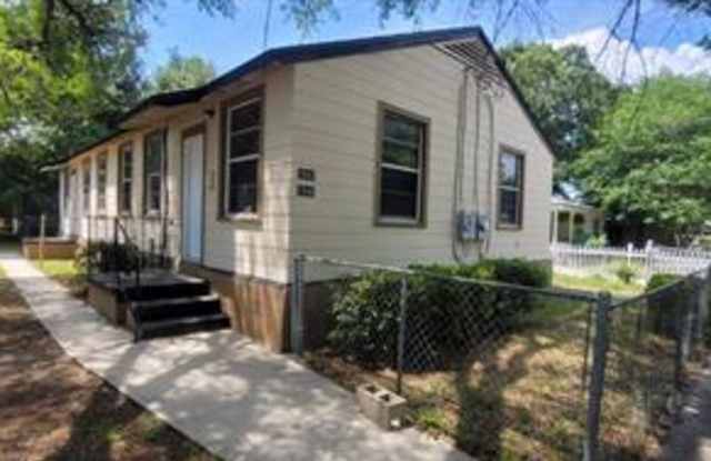 1842 W 6th St photos photos