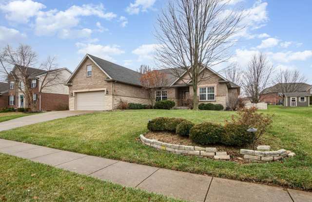 New! Large home in Great suburban neighborhood. photos photos