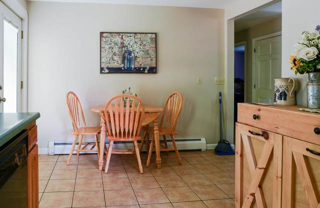 634 Portland Road - 1 Gallery 4