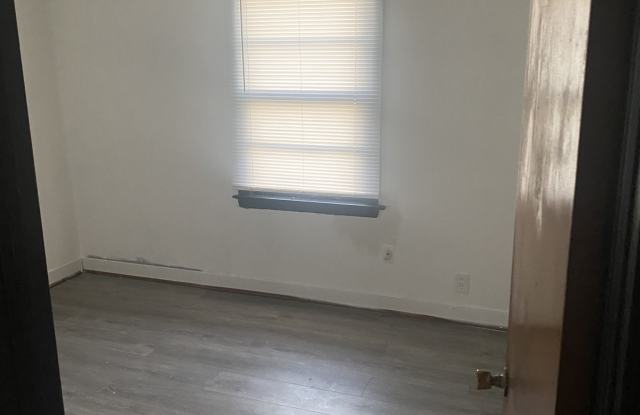 3416 North 58th Street photos photos