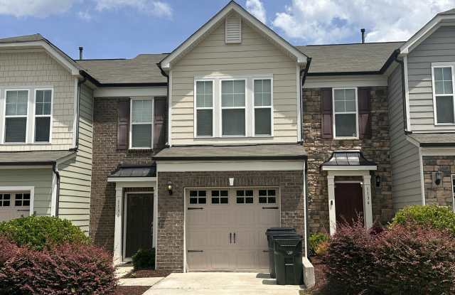 1136 Kudzu Street photos photos