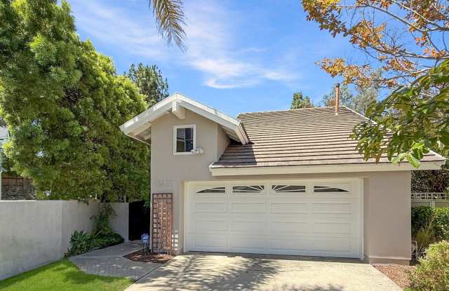 Great 3B/3BA House in Carmel Valley! photos photos