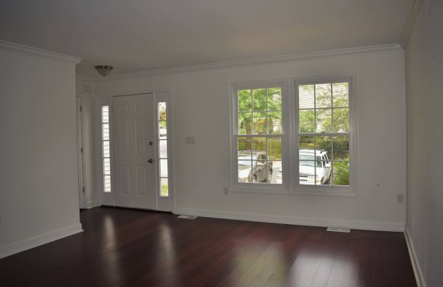 11648 Drumcastle Ter Gallery 2