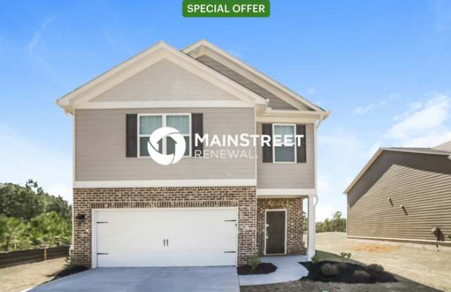 523 Firethorn Court photos photos