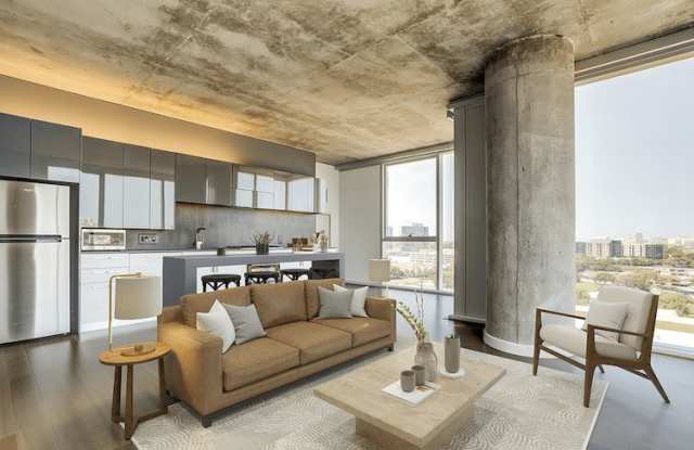 743 West Division St. photos photos