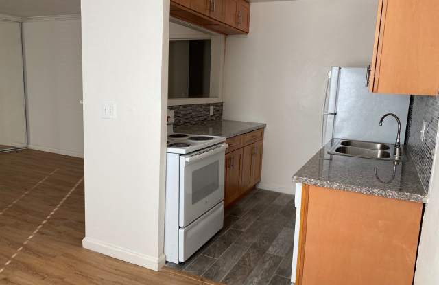 Agate Apartments photos photos Agate Apartments photos photos