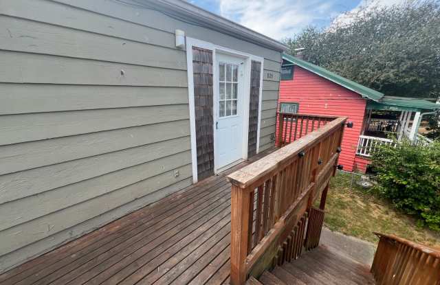 Downtown Bremerton Two Bedroom, Available Now! photos photos