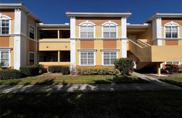 1000 VILLAGIO CIRCLE photos photos