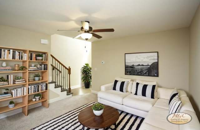 2164 Southwest Timbertrace Lane photos photos 2164 Southwest Timbertrace Lane photos photos