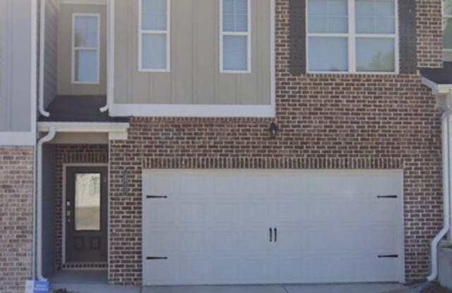 177 STANCHION Switcher Drive photos photos 177 STANCHION Switcher Drive photos photos
