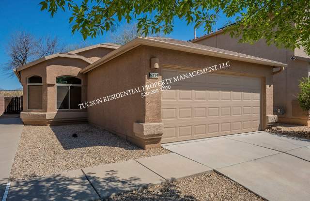 6339 E Garden Stone -96 Gallery 2