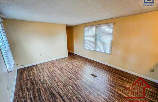 271 Cc Camp Rd Unit 1 Gallery 4