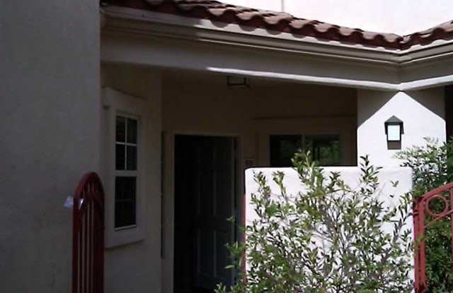 99 CHANDON - 99 Chandon, Laguna Niguel, CA 92677