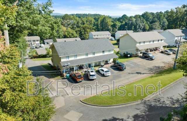 360 Lee trial- photos photos