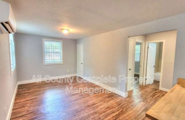 3018 Pearce St photos photos