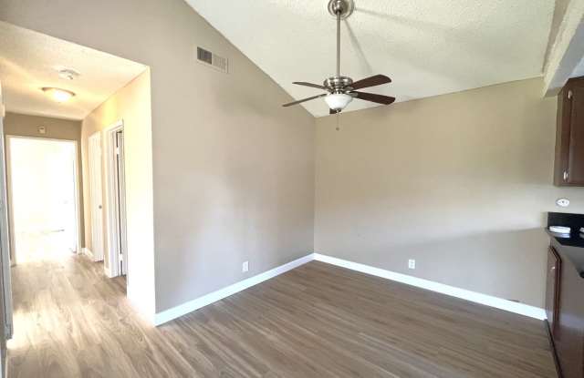 3426 Apricot Tree Way Gallery 4