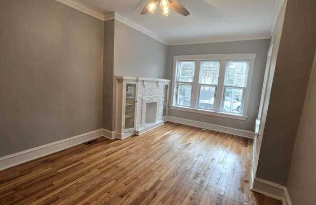 6525 South Evans Ave. photos photos 6525 South Evans Ave. photos photos