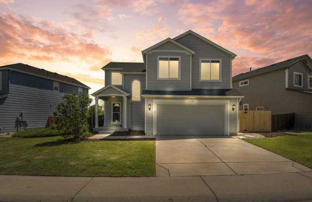 8582 Bluegrass Cir photos photos