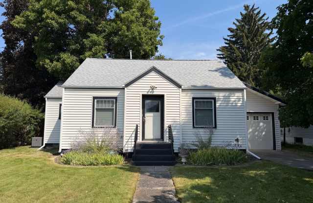 Charming Home with Amazing Missoula Location! photos photos